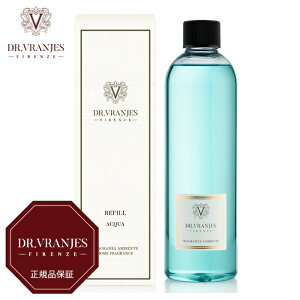 ԗDǃVbvyK戵XzDR.VRANJES hbg[EjGX ANA ACQUA 500ml fBt[U[ tBy500ml{gpXeBbNtzlߑւp {g [tOX C^