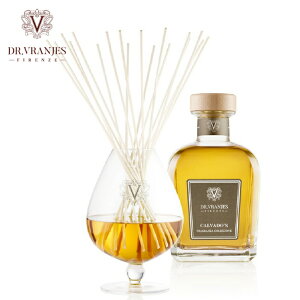 ԗDǃVbvyK戵XzDR.VRANJES hbg[EjGX CALVADOfS JohX 700ml SET BOX oOX fBt[U[ [tOX C^A uh Mtg v[
