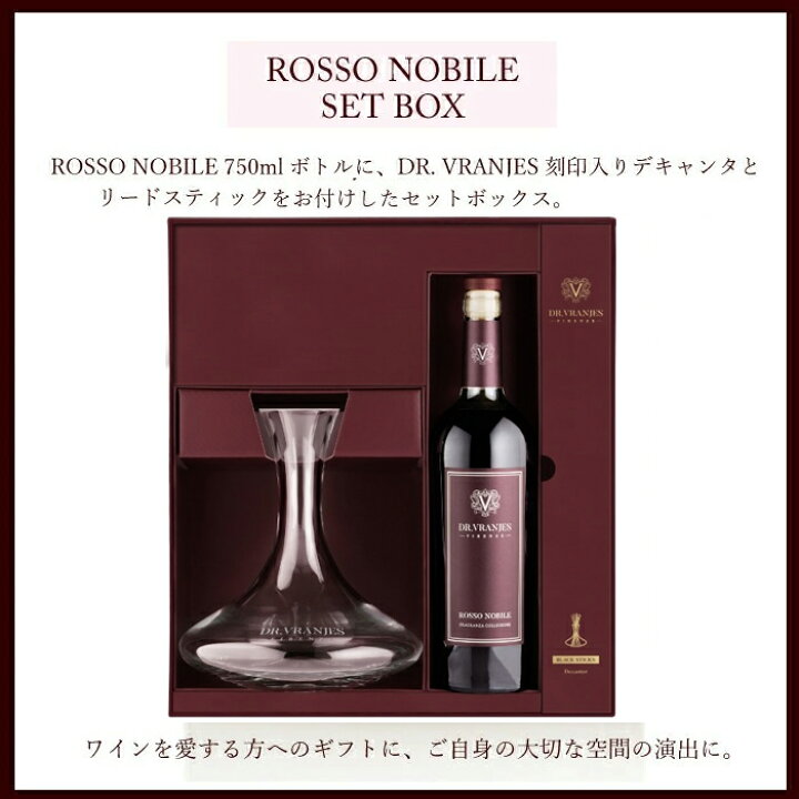 楽天市場】月間優良ショップ 正規取扱店 DR.VRANJES ドットール 