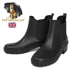 ԗDǃVbv K戵X Fox umbrellas tHbNXAu TChSA u[c Cu[c V[Y ubN { fB[X V[g ubN CV[Y CMX S