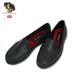 yK戵X^Kizfoxumbrellas 25SS cȂ }bg tHbNXAu CV[Y [t@[ ubN o[V[Y ubN