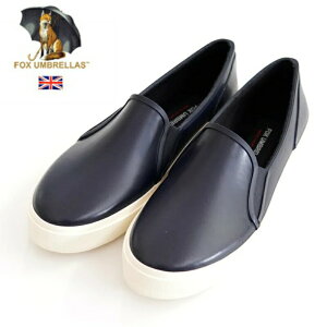 yԗDǃVbvzK戵X Fox umbrellas tHbNXAu fB[X Xb| CV[Y ubN o[V[Y  ubN Foxumbrellas { CMX uh 