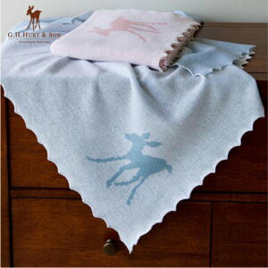 {N[|聚ypMtgBOXzW[GC`n[gAhT G.H.HURT&SON  xr[tH[V[ E[100 oYj Mtg v[g j̎q ̎q Ԃ CM