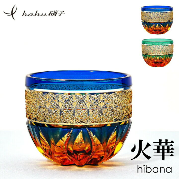 楽天市場】【4/5限定！要エントリー確率1/2で最大100%P還元】月間優良 