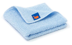 ԗDǃVbvyK戵XzHippopotamus q||^}X yCHEEF TOWELz `[t^I nJ`^I nh^I 25cm×25cm Jt I[KjbNRbg Ԃ q {