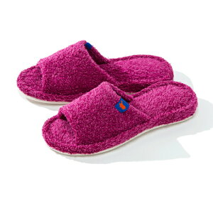 ԗDǃVbvyK戵XzHippopotamus q||^}X [V[Y Xbp ^In Jt {  s j  TCY