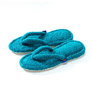 ԗDǃVbvyK戵XzHippopotamus q||^}X [T_ Xbp ^In Jt { t H~ p p s 