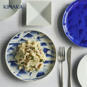 {N[|聚ԗDǃVbvypBOXEbsOzLn KIHARA Infinity Gradation v[g(M) Diamond    Lc ێM M H  o Mtg 蕨