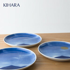 ԗDǃVbvypBOXEbsOzLn KIHARA Infinity Picture v[g(M) Moon Star Meteor Lc ێM M  H  j  U o O Mtg 蕨 v