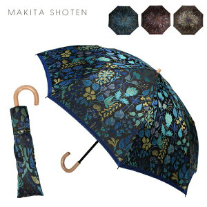 yԗDǃVbvzP fB[X JP ܂肽ݎP cX n[oE Stig L Jp ܂ݎP WK[h 唻 { H {^jJ wlP a Mtg 蕨 v[