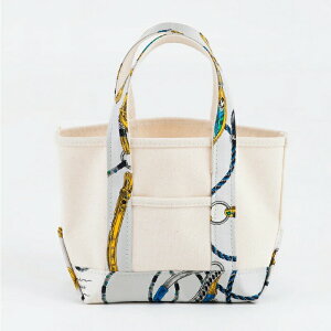 {N[|聚yԗDǃVbvzK戵X manipuri }jv Ki zg[g STCY ~jg[g obO Rbg VN XJ[t LoXn  lCeBur