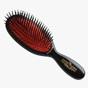 yGg[ōXP5{zyK戵XzC\sA\ MASON PEARSON wAuV NV  |PbgZVeBuubX _[Nr[ 100% wAPA CMX a Mtg 