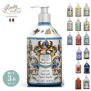 yIׂ3{ZbgzRudy fB E}J Lbh\[v nh\[v C^A \[v Ό fUC{g tOX t[ 