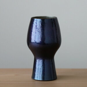 듰   ^u[ koku Z X^Eg 350ml 350cc-430cc r[OX Ntgr[ ȋNH[ SEIGADO BOX E퉷p SN V { j a җj ސEj v[