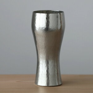 듰   ^u[ kou  350ml 350cc-410cc r[OX Ntgr[ @CcF ȋNH[ SEIGADO BOX E퉷p V { `H| a җj 蕨 ސEj v