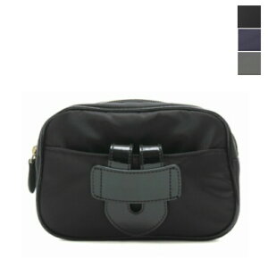 yGg[ōXP5{zySALE 60%OFFz eB}[` |[` TILA MARCH RX|[` ubN p[v O[ oCJ[ uh fB[X y s oYj Mtg Vv v[