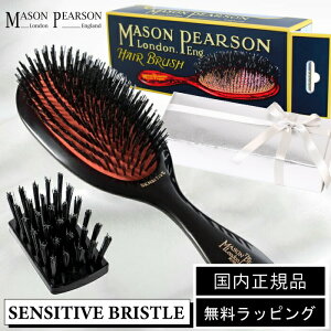 yK戵XzC\sA\ MASON PEARSON wAuV NV  ZVeBuubX _[Nr[ N[jOuVt  wAPA CMX a Mtg 蕨 v[
