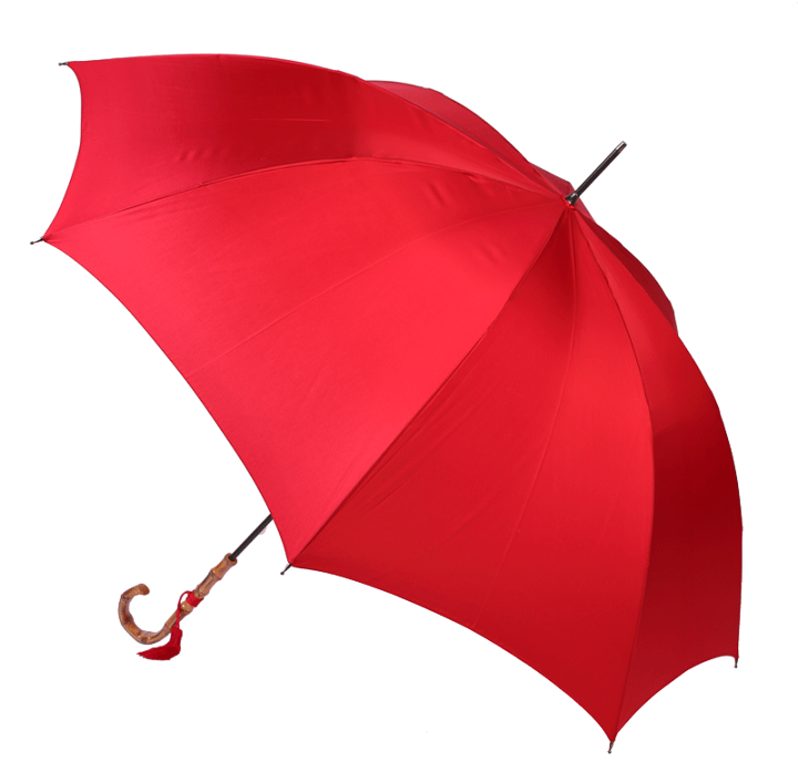 楽天市場】本日クーポンあり☆【月間優良ショップ】楽天1位 超軽量 傘