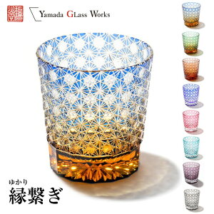 ԗDǃVbv ]ː؎q RcɎq I[h qi䂩jNX^OX `H|my˔zOX  j җ LOi a 蕨 v[g yMtgbs