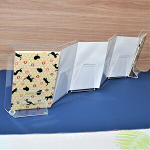 yzyAN̌` TCY 6ʁz󒠃X^h ̌`   z 󗧂 󒠗 󒠃P[X fBXvCX^h fBXvCpi fBX