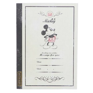 ~bL[}EX XN[ m[g  Ao LN^[ObY Vw@Vw @fBYj[ |PbgAo