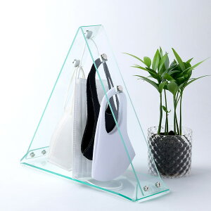 yz4 }XNnK[ }XN [ ۑ  }XNP[X uvۃv(ʔ)p nhCh  Vv  CeA CeAG G  IV