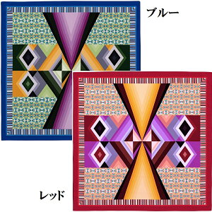 ӂ낵 C~ XJ[t GRobO uh { Δ 􉽊w  S ܂肽 RpNg bh u[  s F vg