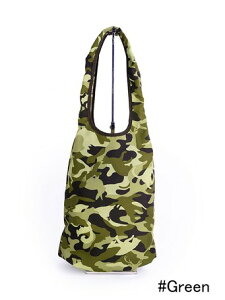 s2021NVt JtAj} GRobO y{z S g[gobO  C~ GRobO uh  ԕ  ܂肽 RpNg IV s F 