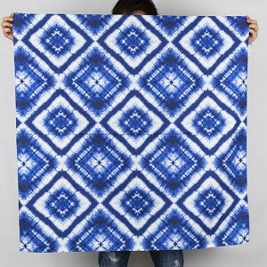 y{z y100%z ӂ낵 C~ XJ[t GRobO 100 i H uh {  S ܂肽 RpNg u[  s F vg