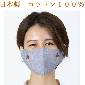 楽天市場 ブランド マスク レディースファッション の通販