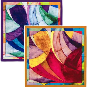 y{z C~ ӂ낵 GRobO XJ[t XehOXu[ bh  uh  S ܂肽 RpNg  s F vg