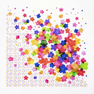 y{z ӂ낵 ʍ C~ XJ[t GRobO 100 uh {  S ܂肽 RpNg Jt s F vg V V