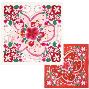 y{z ӂ낵 Ղ sN bh H C~ XJ[t GRobO 100 uh {  S ܂肽 RpNg Jt s F vg V V