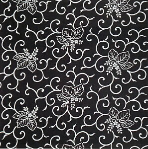 y{z y100%z GRobO ӂ낵 C~ l ˓  GRobO 100% ig { XJ[t ܂肽 RpNg u[ 