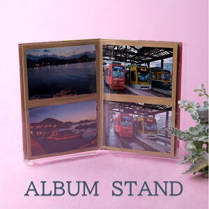 yz tHgX^hAo Ao v[g AoX^h tHgX^h |PbgAo 2ip  fBXvCX^h  fBXvCbN AN X^