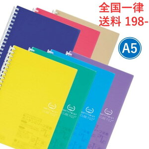 \teBcCXgm[gA5 70^Cv qgu LIHIT LAB. AQUA DROPs cCXgm[g A5oC_[ [Y[t A5 oC_[