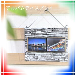 Ǌ|tHgt[   Ǌ| p wi t  AoX^h tHgt[ |PbgAo fBXvCX^h ANtHgt[ Ao X^h Ǌ|