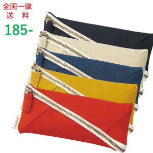 z yP[X f z  xm~ Rbg YЕz ChI[vy|[` HINEMO qgu G Xe[Vi[Ntg ML M yP[X 