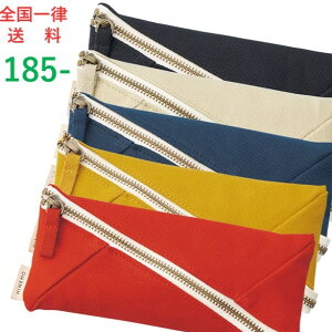 z yP[X LTCY f z  xm~ Rbg YЕz ChI[vy|[` HINEMO qgu G Xe[Vi[Ntg ML M yP[X 