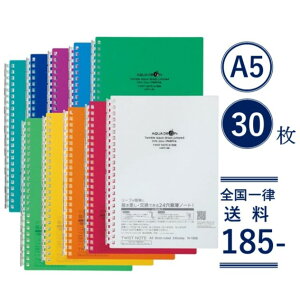 AQUA DROPs cCXgm[g A5TCY qgu AQUA DROPs cCXgm[g G Xe[Vi[ Ntg 蒠 m[g           N1658