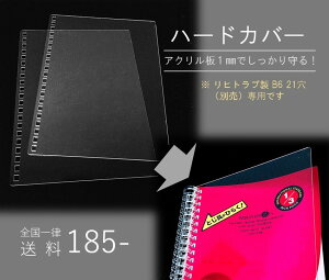 yANn[hJo[z qgu LIHIT LAB. AQUA DROPs b6 p oC_[m[g m[g N-1667 [  Xe[Vi[