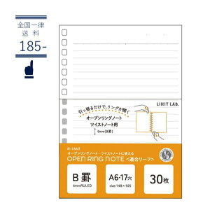 qgu LIHIT LAB. AQUA DROPs rm[g oC_[ p[t [Y[t qgu I[vOm[gEcCXgm[gK[tErBr A6TCY