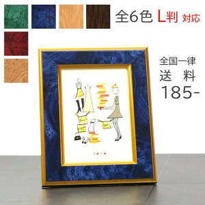 tHgX^h ʐ^ CeA tHgt[ NVbN L 嗝Β ؖڒ Ԃ()t cE|u p ʐ^
