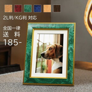 tHgX^h ʐ^ CeA tHgt[ NVbN 2LKG 嗝Β ؖڒ Ԃ()t Ǌ|E p