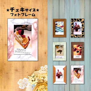 yIׂ5 eB e|Pbgtz ^ tHgt[ `FL `FLTCY  X z AN AN Vv Ǌ| eȂ VR ؖ qE }[