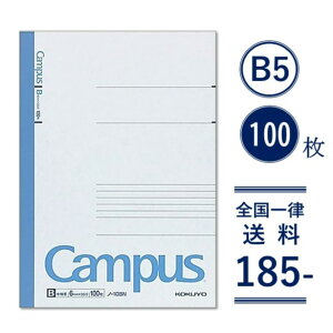 RN LpXm[g Br 100 100 Z~B5 B5 m10Bim10Bj 1 Sꗥ 185~