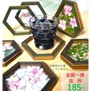 R[X^[ Lv AEghA ANR[X^[ VR sN uE O[ `bv Zp` AN t[  Lvp  Lp[ i _