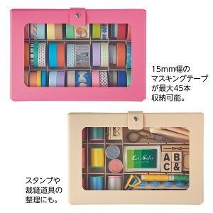 RNVP[X@A5qgu G Xe[Vi[ LIHITLAB [  ANZ[ P[X [ CeA CG[ O[ u[ p[v lCr[ sN x[W 