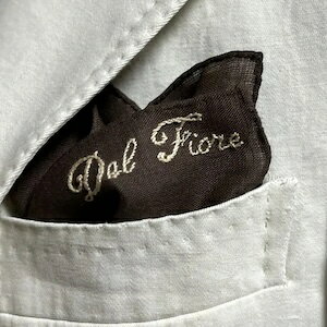 yc1z yʒTCYfz MUNGAI ( KC ) |Pbg`[t uE "Del Fiore" ftBI[ hJ IWi nhCh VN C^A