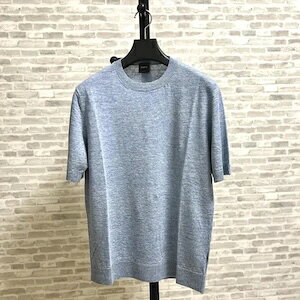 i摜